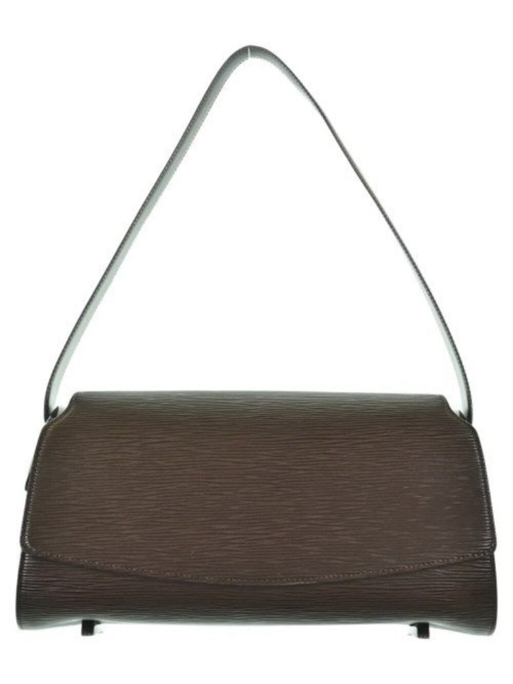 Louis Vuitton Handbag Brown